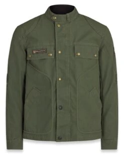 Belstaff Johnsons Jacket 8 Belstaff Johnsons Jacket -Motorcycle Accessories Store belstaff johnsons jacket 2