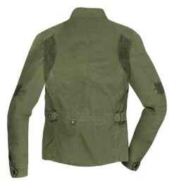 Belstaff Johnsons Jacket 9 Belstaff Johnsons Jacket -Motorcycle Accessories Store belstaff johnsons jacket 3