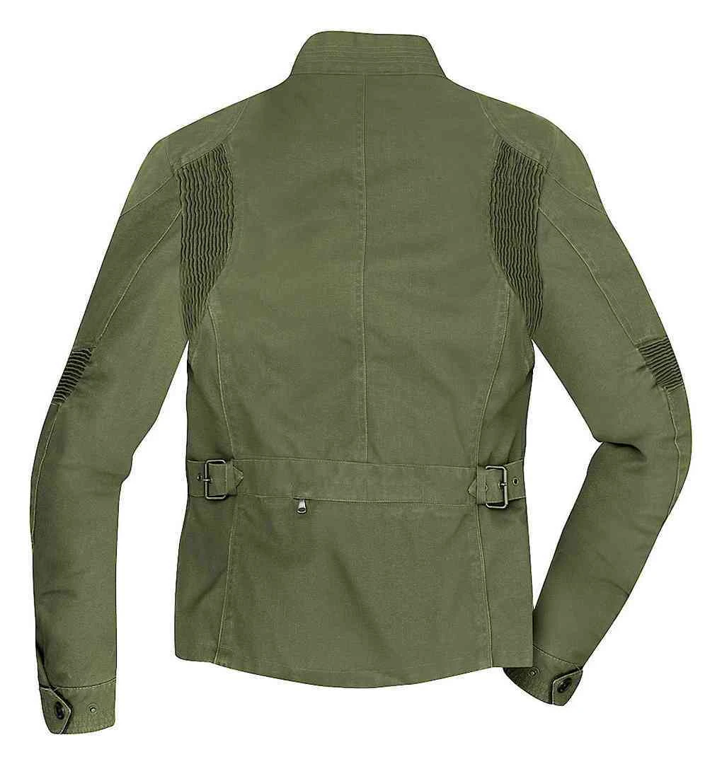 Belstaff Johnsons Jacket 6 Belstaff Johnsons Jacket - Image 4