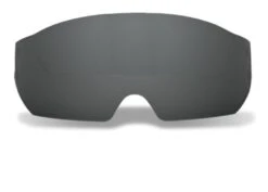 BILT Nomad / Techno 3.0 Inner Sun Visor