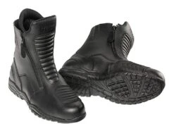 BILT Pro Tourer WP Women's Boots