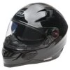 BILT Techno 2.0 Sena Bluetooth Helmet -Motorcycle Accessories Store bilt techno20 helmet