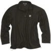 BMW 1/4 Zip Pullover -Motorcycle Accessories Store bmw14 zip pullover black