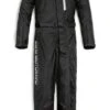 BMW ProRain Jumpsuit -Motorcycle Accessories Store bmw pro rain jumpsuit black