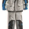 BMW Rallye Pants 1 BMW Rallye Pants -Motorcycle Accessories Store bmw rallye pants