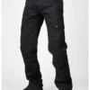Bull-it Ranger Easy Jeans -Motorcycle Accessories Store bullit ranger easy jeans
