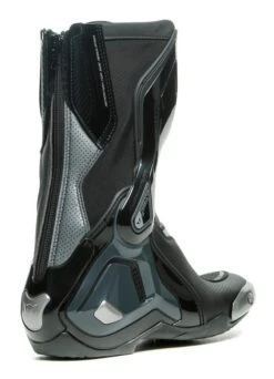 Dainese Torque 3 Air Out Boots -Motorcycle Accessories Store dainese torque3 air out boots black anthracite 2