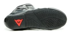 Dainese Torque 3 Air Out Boots -Motorcycle Accessories Store dainese torque3 air out boots black anthracite 3