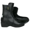 Daytona Lady SL Pilot GTX Boots -Motorcycle Accessories Store daytona lady sl pilot gtx boots