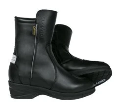 Daytona Lady SL Pilot GTX Boots