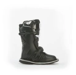 Motorcycle Accessories Store -Motorcycle Accessories Store fly racing youth maverik boots black 1