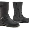 Forma Eagle Boots -Motorcycle Accessories Store forma boots eagle