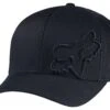 Fox Racing Flex 45 Flexfit Hat 2 Fox Racing Flex 45 Flexfit Hat -Motorcycle Accessories Store fox racing flex flexfit hat