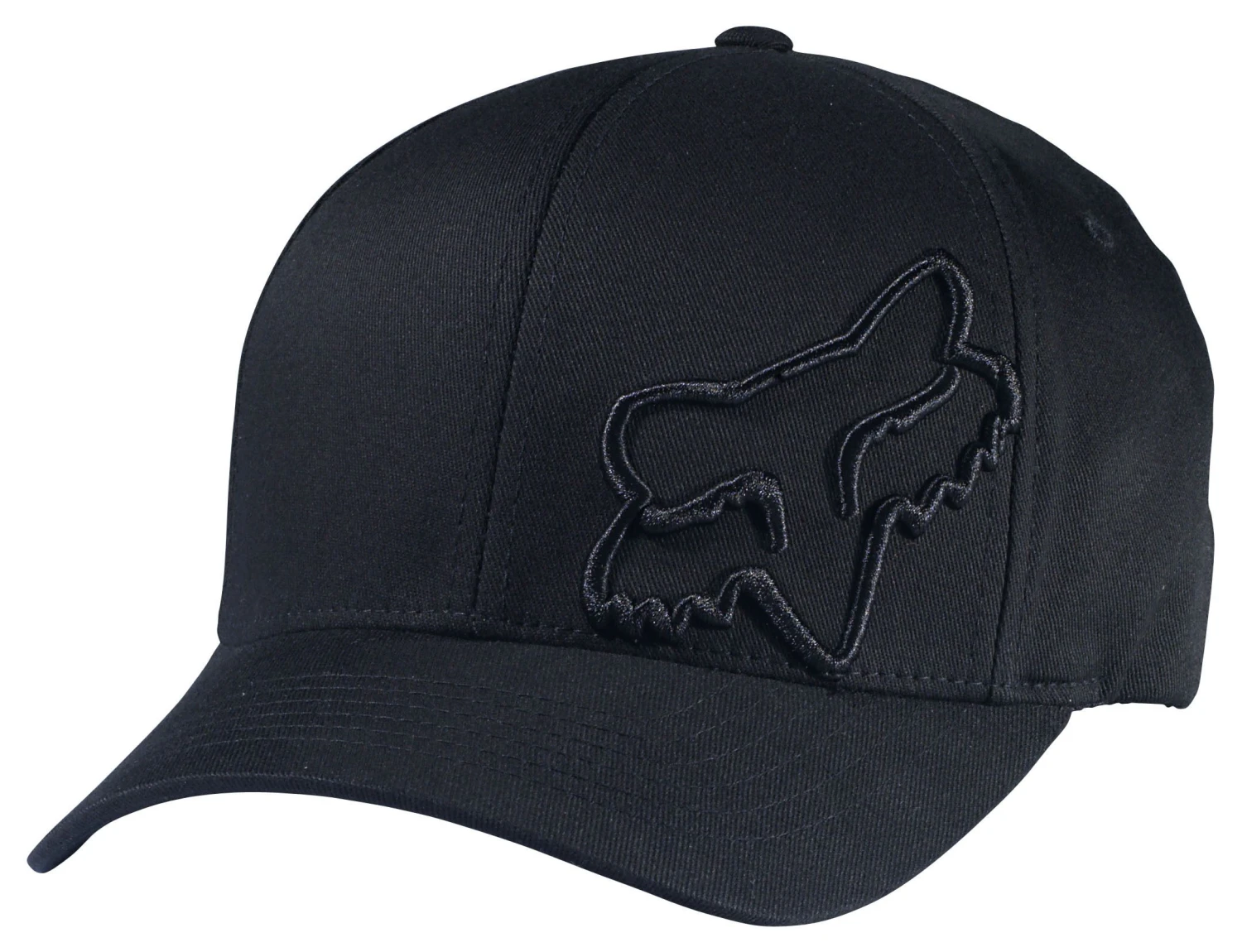 Fox Racing Flex 45 Flexfit Hat
