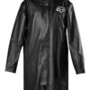 Fox Racing Pit Rain Jacket -Motorcycle Accessories Store fox racing pit rain jacket blk black