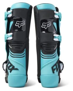 Fox Racing Youth Comp Boots 31 Fox Racing Youth Comp Boots -Motorcycle Accessories Store fox racing youth comp boots 10