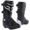 Fox Racing Youth Comp Boots -Motorcycle Accessories Store fox racing youth comp boots
