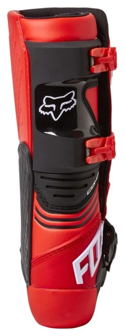 Fox Racing Youth Comp Boots 38 Fox Racing Youth Comp Boots -Motorcycle Accessories Store fox racing youth comp boots 13