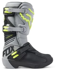 Fox Racing Youth Comp Boots 24 Fox Racing Youth Comp Boots -Motorcycle Accessories Store fox racing youth comp boots 3