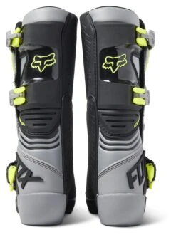 Fox Racing Youth Comp Boots 25 Fox Racing Youth Comp Boots -Motorcycle Accessories Store fox racing youth comp boots 4