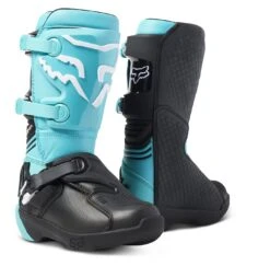 Fox Racing Youth Comp Boots 29 Fox Racing Youth Comp Boots -Motorcycle Accessories Store fox racing youth comp boots 8