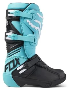 Fox Racing Youth Comp Boots 30 Fox Racing Youth Comp Boots -Motorcycle Accessories Store fox racing youth comp boots 9