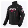 FXR Adrenaline Women's Jacket 2 FXR Adrenaline Women's Jacket -Motorcycle Accessories Store fxr adrenaline womens jacket
