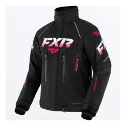 FXR Adrenaline Women's Jacket