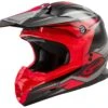 GMax MX86 Revoke Helmet -Motorcycle Accessories Store gmax helmets mx86 off road revoke helmet