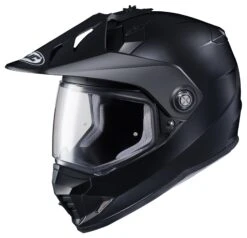 HJC DS-X1 Helmet -Motorcycle Accessories Store hjcdsx1 helmet 1