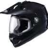HJC DS-X1 Helmet -Motorcycle Accessories Store hjcdsx1 helmet