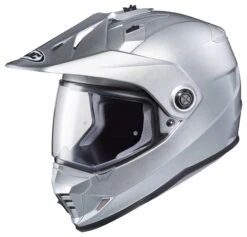HJC DS-X1 Helmet -Motorcycle Accessories Store hjcdsx1 helmet 3