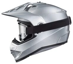 HJC DS-X1 Helmet -Motorcycle Accessories Store hjcdsx1 helmet 4