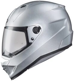 HJC DS-X1 Helmet -Motorcycle Accessories Store hjcdsx1 helmet 5
