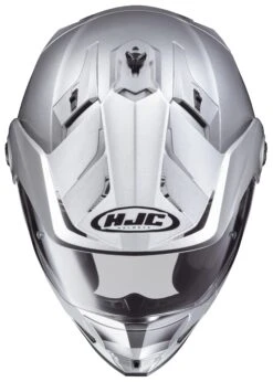 HJC DS-X1 Helmet -Motorcycle Accessories Store hjcdsx1 helmet 6