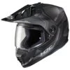 HJC DS-X1 Synergy Helmet 1 HJC DS-X1 Synergy Helmet -Motorcycle Accessories Store hjcdsx1 synergy helmet black