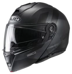 HJC I90 Syrex Helmet