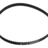 K & L Supply Company Timing Belt Honda GL1100 1975-1983 2 K & L Supply Company Timing Belt Honda GL1100 1975-1983 -Motorcycle Accessories Store kl supply company timing belt honda gl110019751983