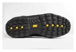 Motorcycle Accessories Store -Motorcycle Accessories Store klim adrenaline gtx boots black 1