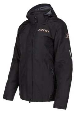 Klim Allure Women's Parka