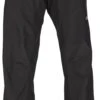 Klim Forecast Pants -Motorcycle Accessories Store klim forecast pant black