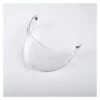 Klim TK1200 Transitions Face Shield -Motorcycle Accessories Store klim tk1200 transitions face shield