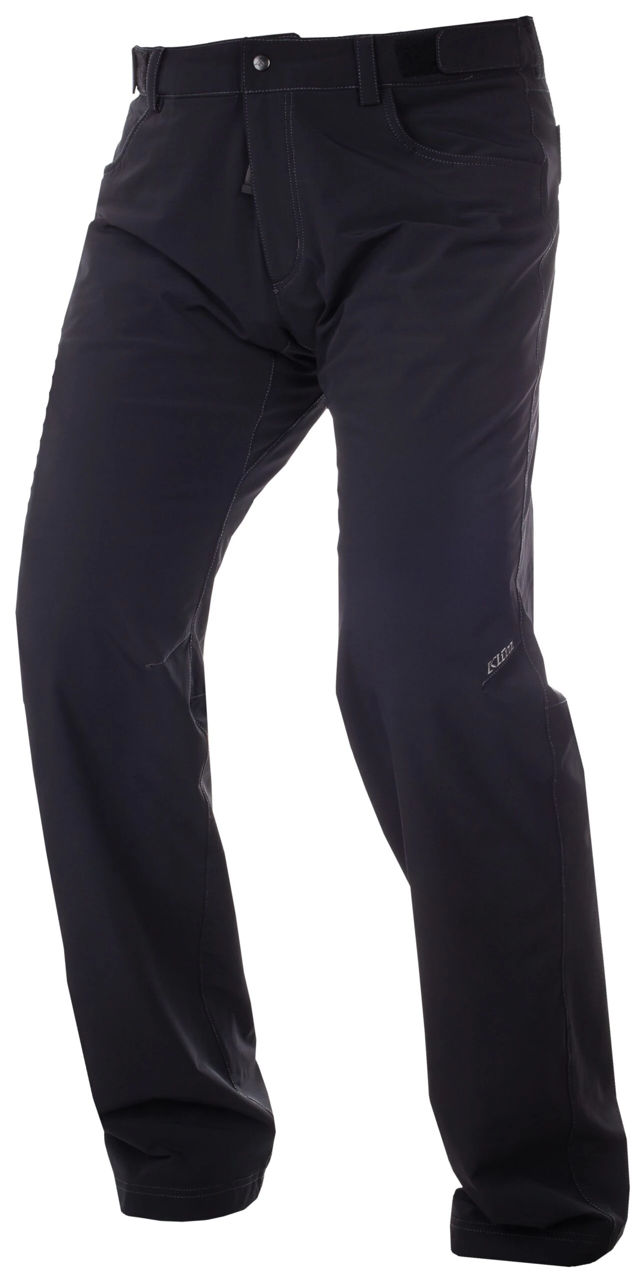 Klim Transition Pants
