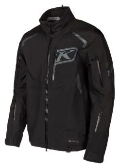 Klim Valdez Jacket