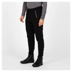 Knox Shield Jogging Pants