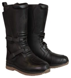 Merlin Adana D3O Boots