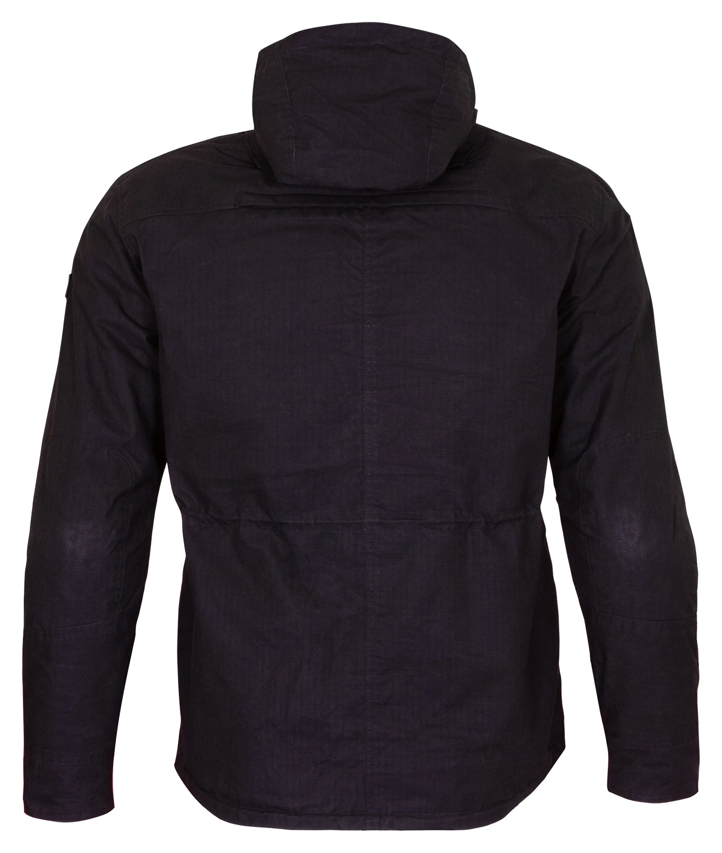 Merlin Outlaw D3O Explorer Jacket 4 Merlin Outlaw D3O Explorer Jacket - Image 2