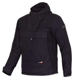Merlin Outlaw D3O Explorer Jacket