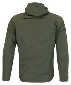 Merlin Outlaw D3O Explorer Jacket 10 Merlin Outlaw D3O Explorer Jacket -Motorcycle Accessories Store merlin outlaw d3 o explorer smock green 1