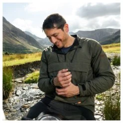 Merlin Outlaw D3O Explorer Jacket 11 Merlin Outlaw D3O Explorer Jacket -Motorcycle Accessories Store merlin outlaw d3 o explorer smock green 2